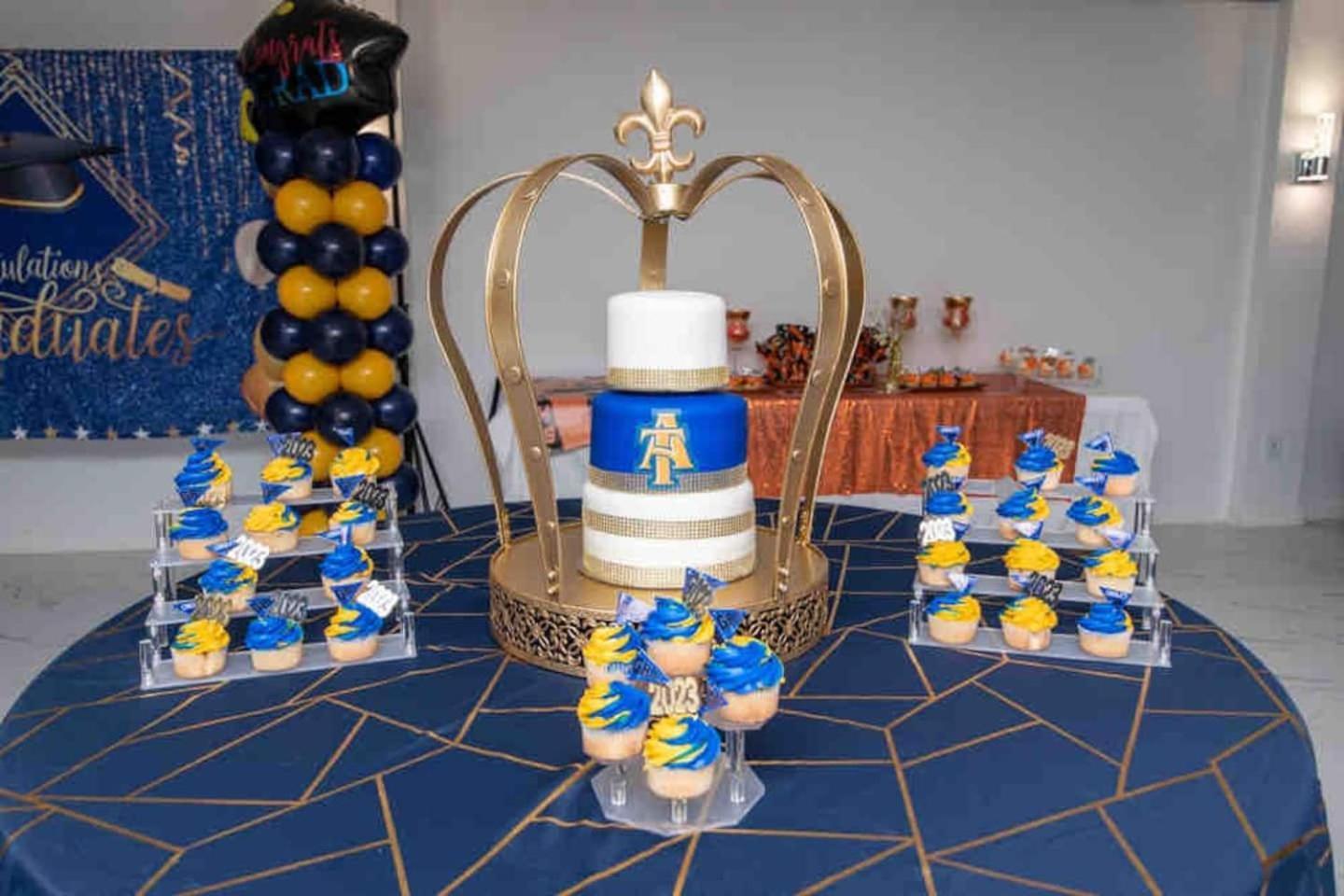 Whisper Chateau Weddings Reunions Groups 75 Plus Greensboro Dış mekan fotoğraf