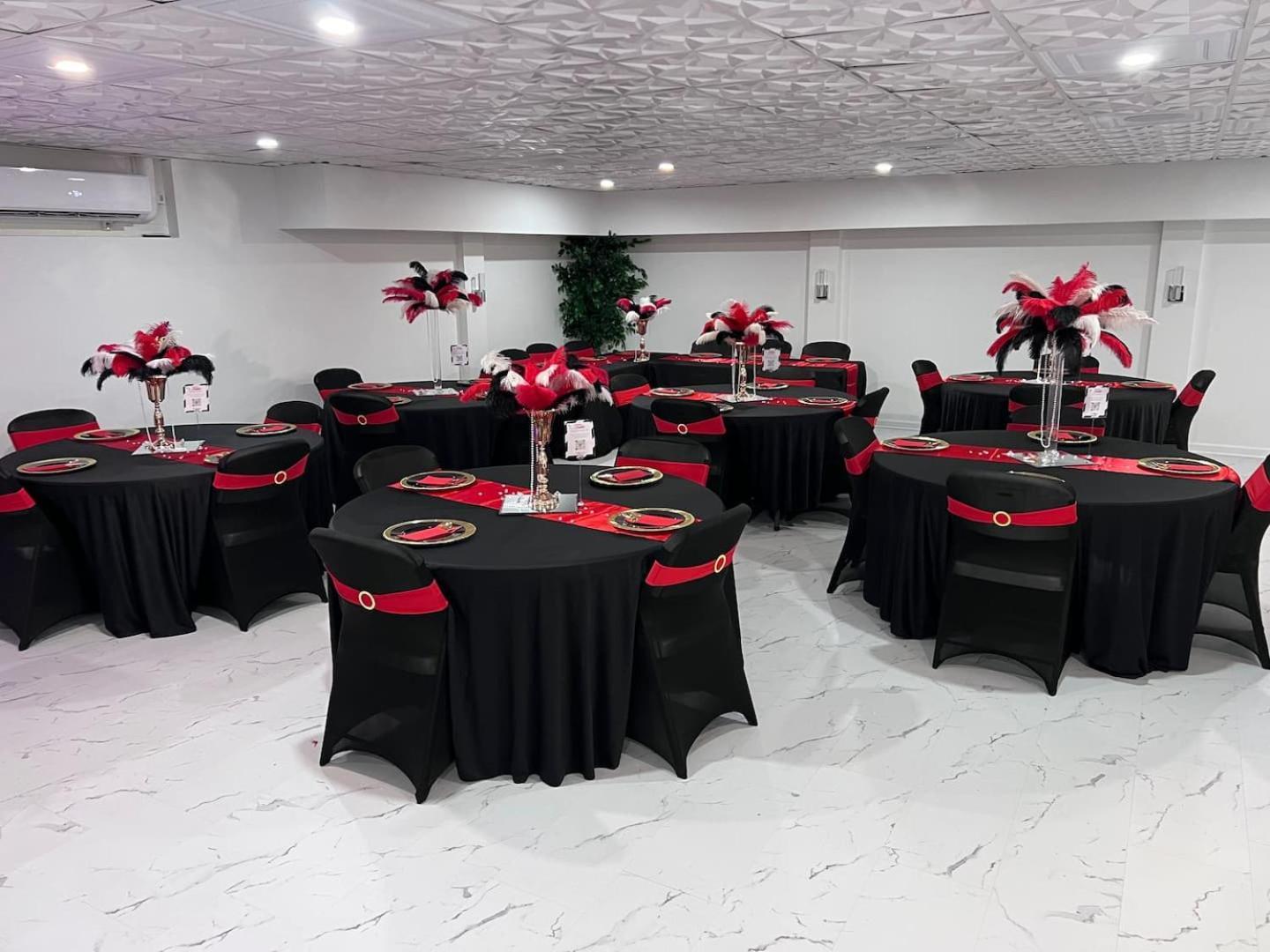 Whisper Chateau Weddings Reunions Groups 75 Plus Greensboro Dış mekan fotoğraf
