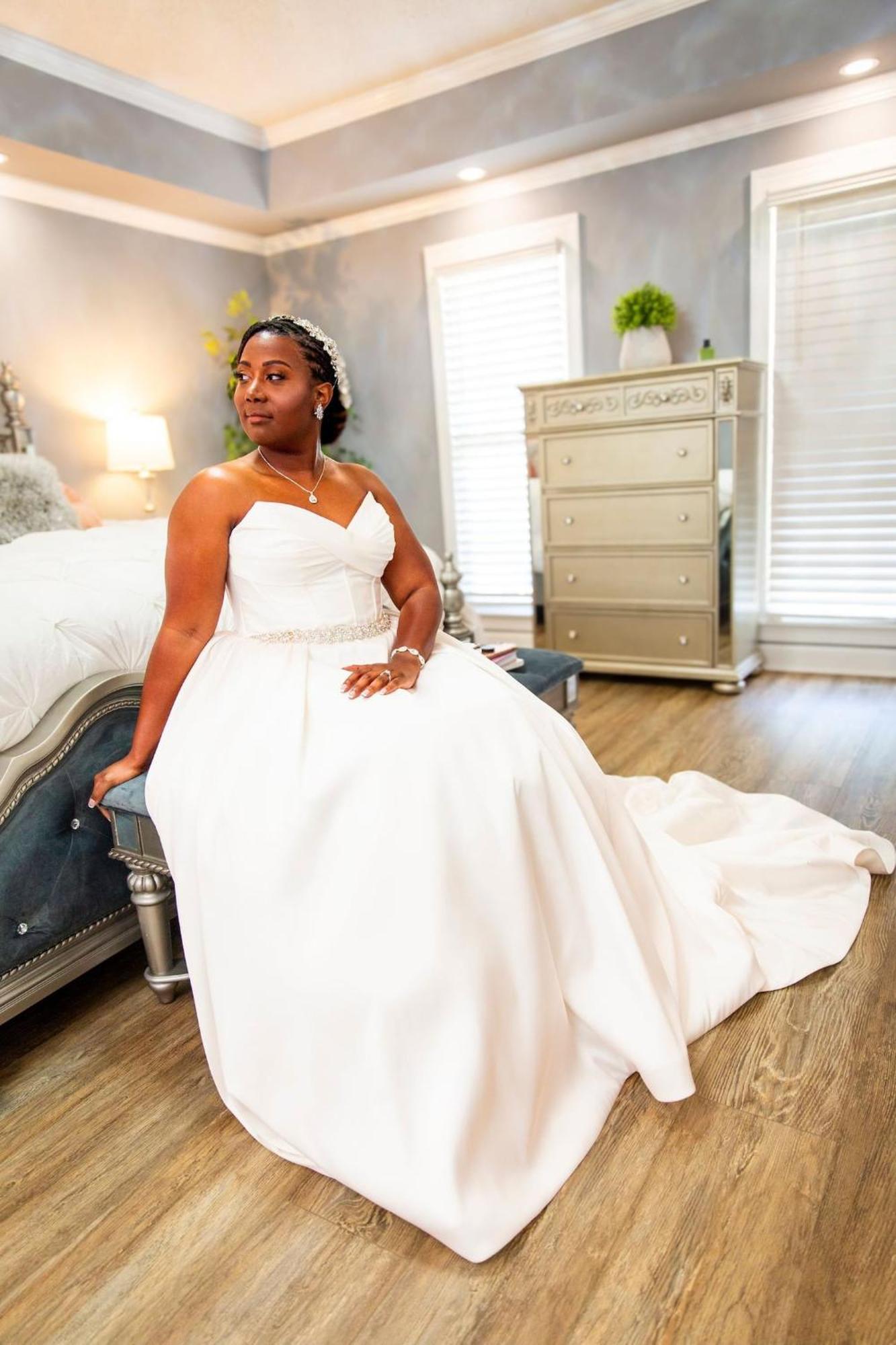 Whisper Chateau Weddings Reunions Groups 75 Plus Greensboro Dış mekan fotoğraf