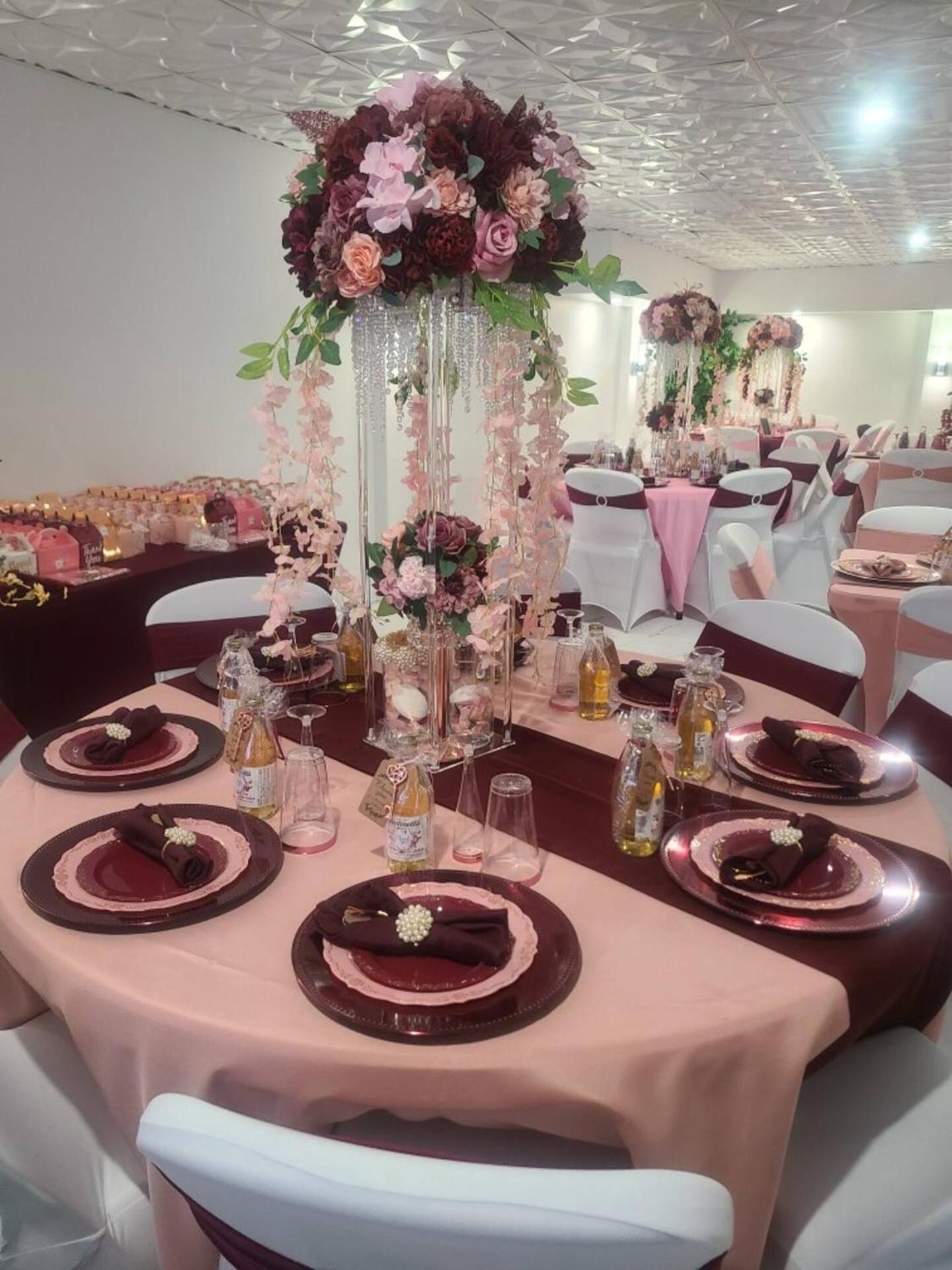 Whisper Chateau Weddings Reunions Groups 75 Plus Greensboro Dış mekan fotoğraf