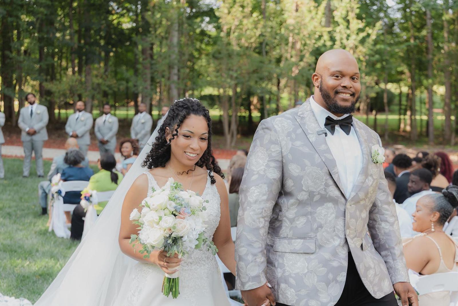 Whisper Chateau Weddings Reunions Groups 75 Plus Greensboro Dış mekan fotoğraf